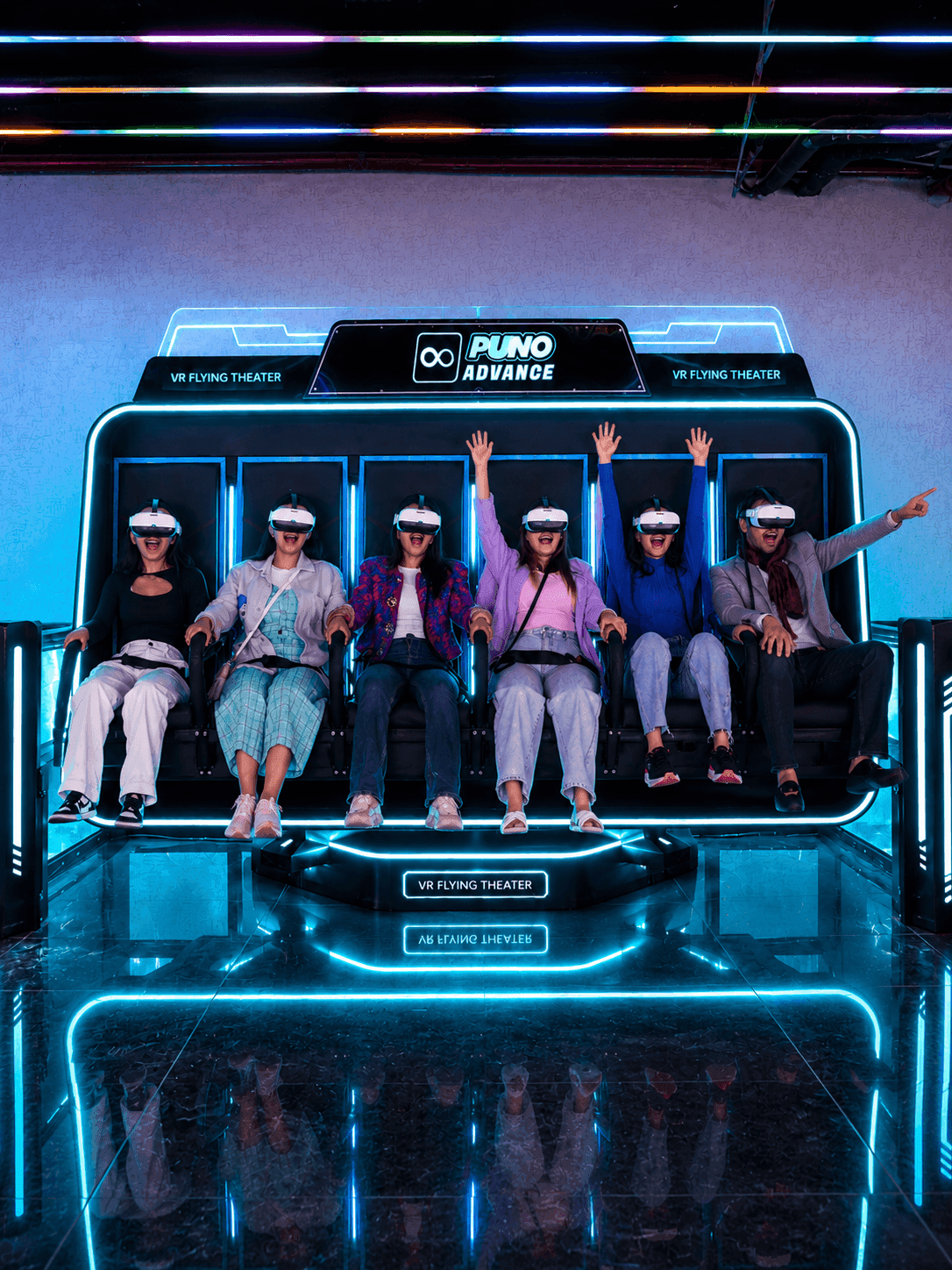 VR
