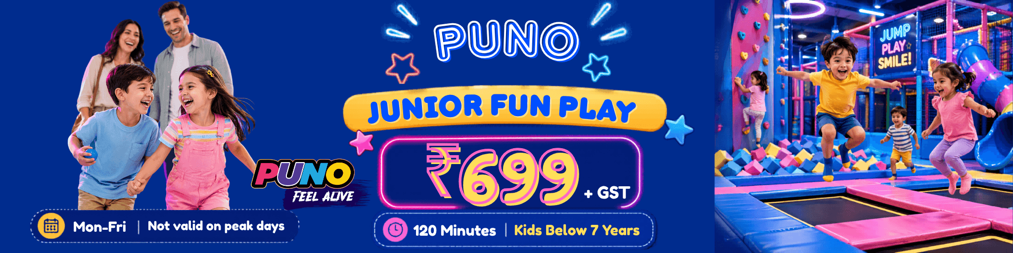 Special Offer
