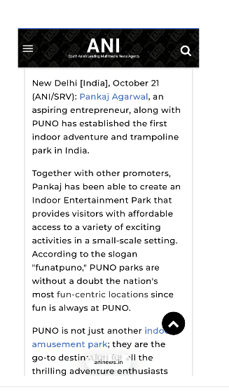 ANI News - Image 3