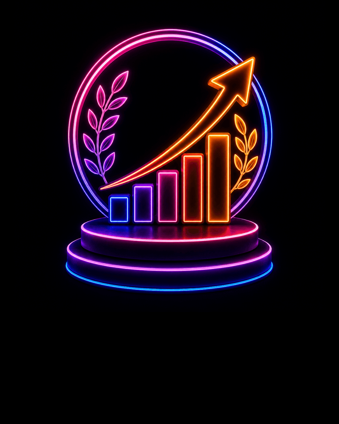 Fastest ROI Growth