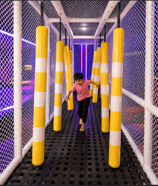 Soft Play - Image 2