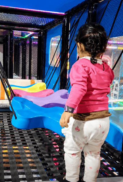 Soft Play - Image 3