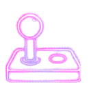 Feature Icon