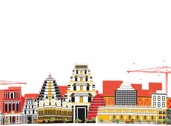 Guwahati