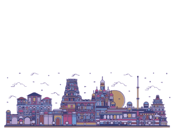 Pune
