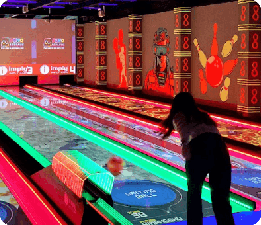 Bowling