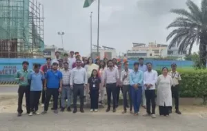 puno independence day jaipur