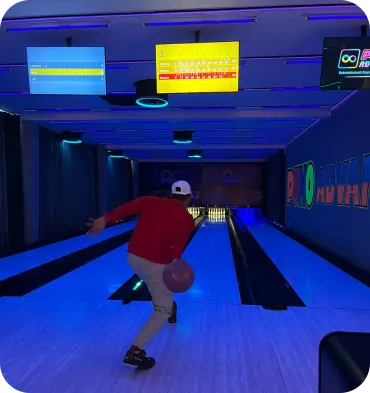 Bowling