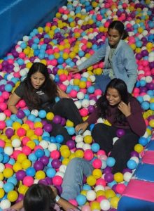Puno Games Images In jaipur
