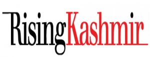 RisingKashmir