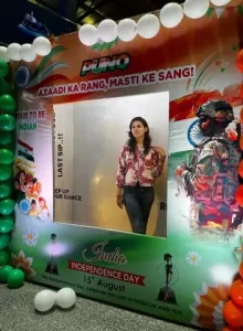 puno independence day 2025