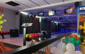 independence day event