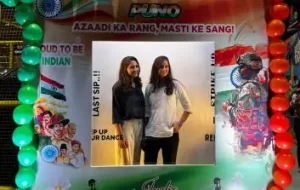 independence day images