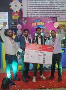 switzerland winner puno