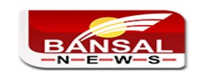 BansalNews