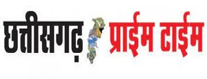 ChhattisgarhPrimeTime