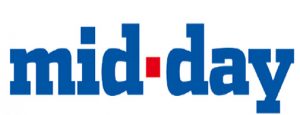 MidDay