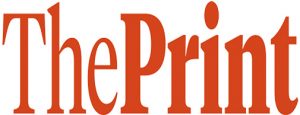 ThePrint