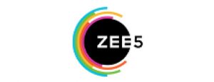 Zee5