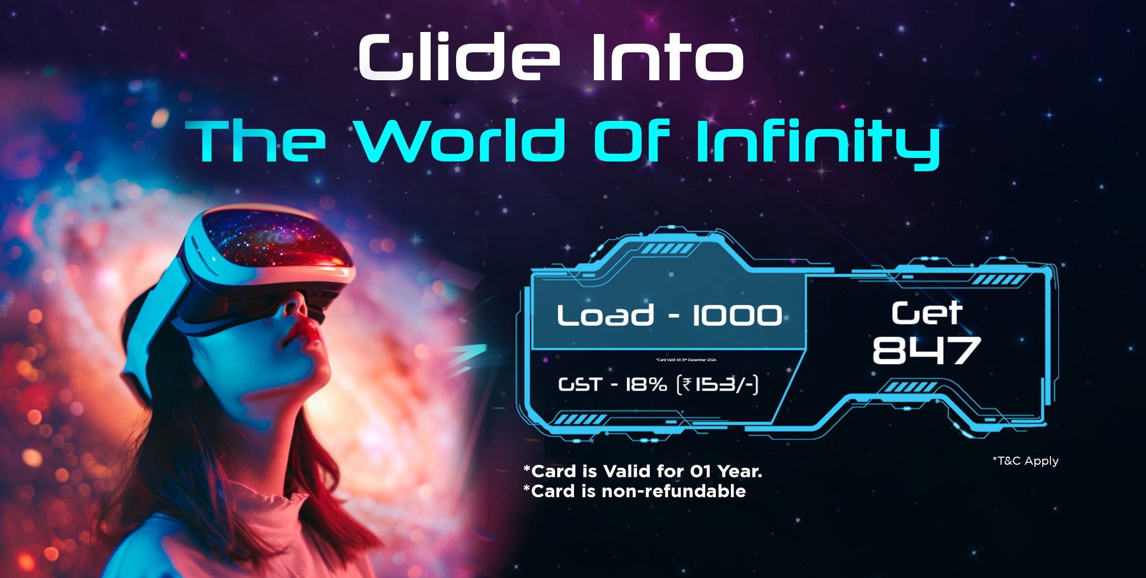 Load1K pune