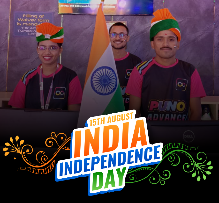 Upcoming Events In Pune 2024 Events In Pune Today