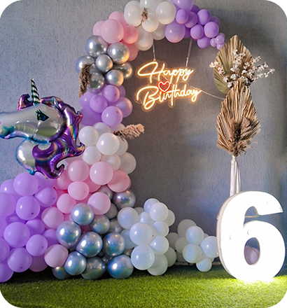 Birthday2