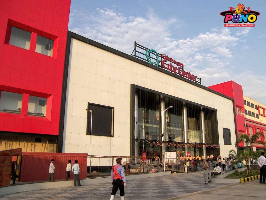 11 Fun Activities Near Me You Must Visit