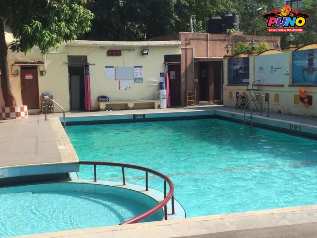 11 Fun Activities Near Me You Must Visit