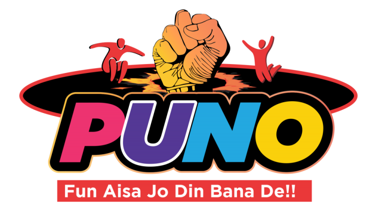 Ticket Prices | Gaming Tickets of PUNO Advance Jaipur