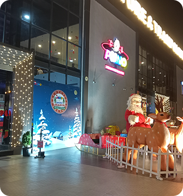 _0021_IMG20221225183031