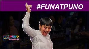 best testimonial videos