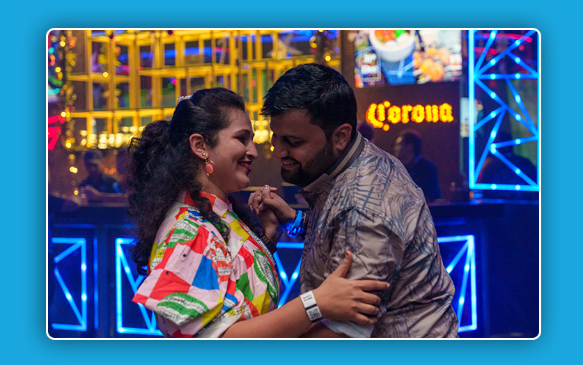 Dance image pune (1)