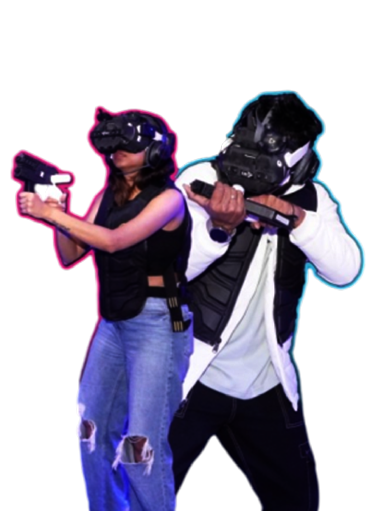 vex image