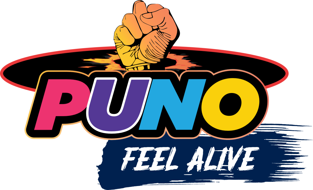 indoor-play-area-near-me-puno-advance