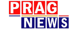 Prag News