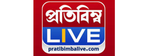 Pratibimba Live