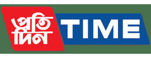 Pratidin Time