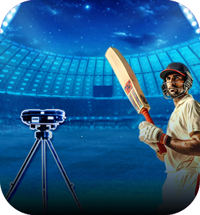 Cricket