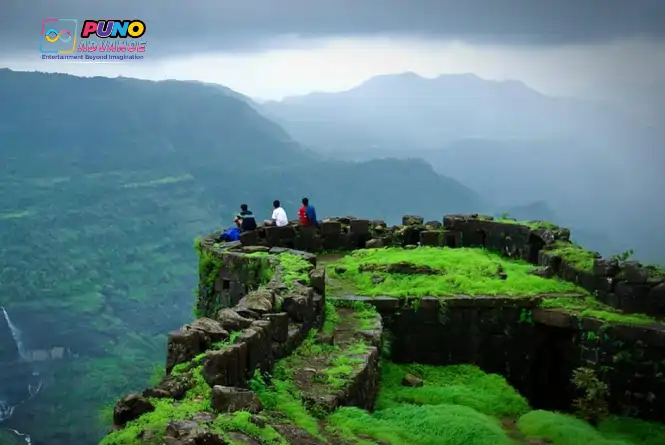 Lonavala & Khandala In Pune
