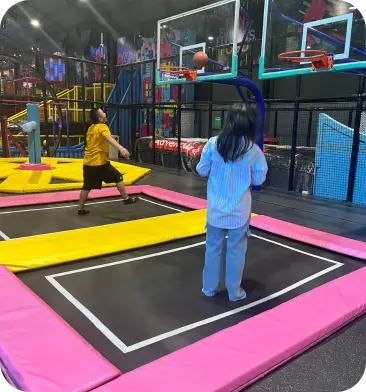 Adventure & Trampoline Page Photos - master