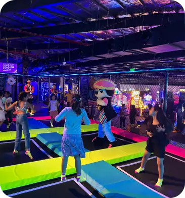 Adventure & Trampoline Page Photos - master11