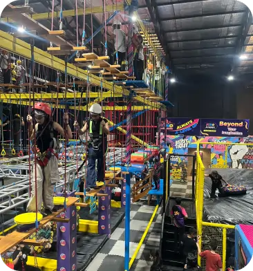 Adventure & Trampoline Page Photos - master12