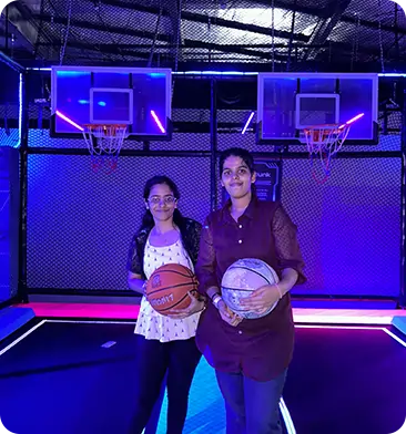 Adventure & Trampoline Page Photos - master14