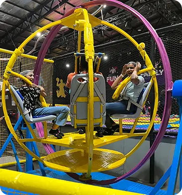 Adventure & Trampoline Page Photos - master17