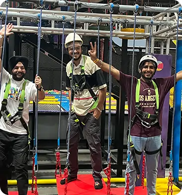 Adventure & Trampoline Page Photos - master19