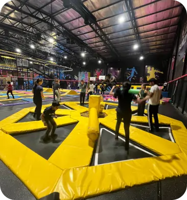 Adventure & Trampoline Page Photos - master2