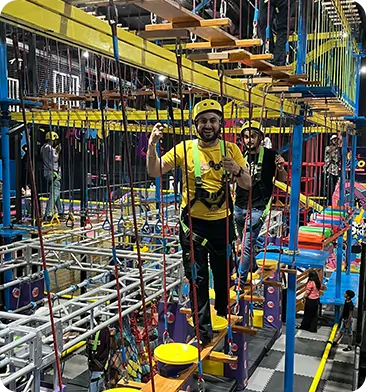 Adventure & Trampoline Page Photos - master20