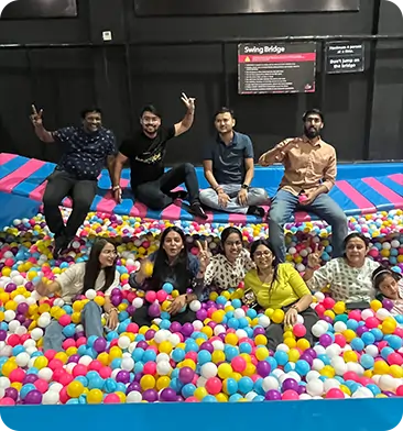 Adventure & Trampoline Page Photos - master21