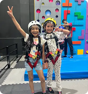 Adventure & Trampoline Page Photos - master22