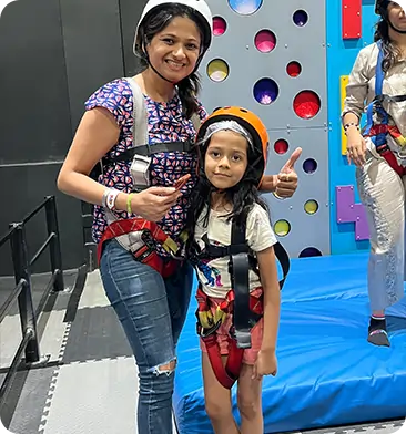 Adventure & Trampoline Page Photos - master23